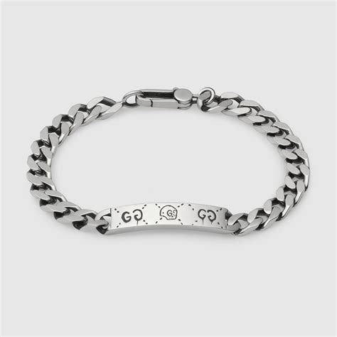 gucci bracelet mens replica